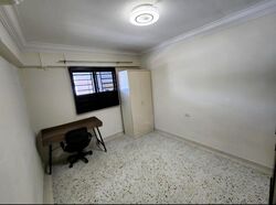 Blk 425 Ang Mo Kio Avenue 3 (Ang Mo Kio), HDB 3 Rooms #523797121